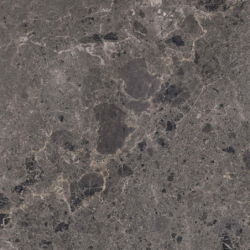 ARTIC ANTRACITA MAT 80X80 REKT. GAT.1 (P.82191)