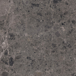ARTIC ANTRACITA MAT 80X80 REKT. GAT.1 (P.82191)