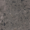 ARTIC ANTRACITA MAT 80X80 REKT. GAT.1 (P.82191)