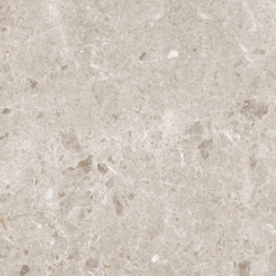 ARTIC BEIGE MAT 80X80 REKT....