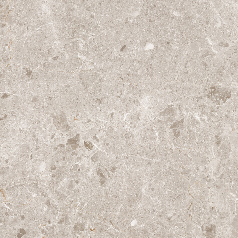 ARTIC BEIGE MAT 80X80 REKT. GAT.1 (P.82193)