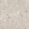 ARTIC BEIGE MAT 80X80 REKT. GAT.1 (P.82193)