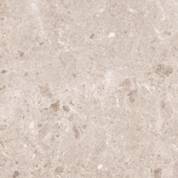 ARTIC BEIGE MAT 80X80 REKT. GAT.1 (P.82193)