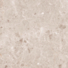 ARTIC BEIGE MAT 80X80 REKT. GAT.1 (P.82193)