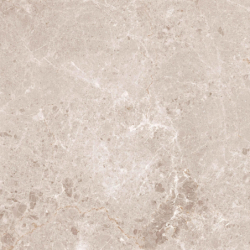 ARTIC BEIGE MAT 80X80 REKT. GAT.1 (P.82193)