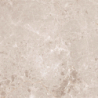 ARTIC BEIGE MAT 80X80 REKT. GAT.1 (P.82193)