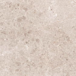 ARTIC BEIGE MAT 80X80 REKT. GAT.1 (P.82193)