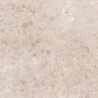 ARTIC BEIGE MAT 80X80 REKT. GAT.1 (P.82193)