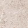 ARTIC BEIGE MAT 80X80 REKT. GAT.1 (P.82193)