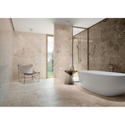 ARTIC BEIGE MAT 80X80 REKT. GAT.1 (P.82193)