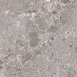 ARTIC GRIS POLER 78X78...
