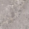 ARTIC GRIS POLER 78X78 REKT. GAT.1 (P.82197)