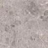ARTIC GRIS POLER 78X78 REKT. GAT.1 (P.82197)