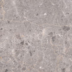 ARTIC GRIS POLER 78X78 REKT. GAT.1 (P.82197)