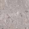 ARTIC GRIS POLER 78X78 REKT. GAT.1 (P.82197)