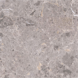 ARTIC GRIS POLER 78X78 REKT. GAT.1 (P.82197)