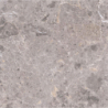 ARTIC GRIS POLER 78X78 REKT. GAT.1 (P.82197)