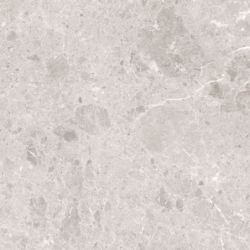 ARTIC BLANCO POLER 78X78...