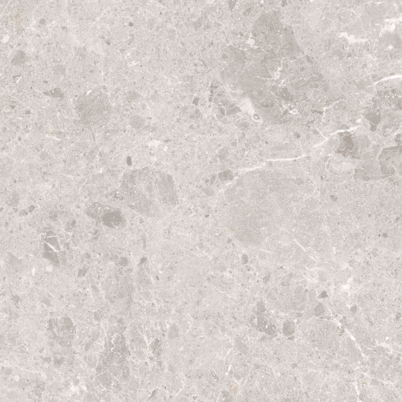 ARTIC BLANCO POLER 78X78 REKT. GAT.1 (P.82199)