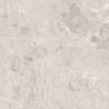 ARTIC BLANCO POLER 78X78 REKT. GAT.1 (P.82199)