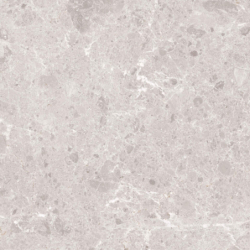 ARTIC BLANCO POLER 78X78 REKT. GAT.1 (P.82199)