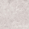 ARTIC BLANCO POLER 78X78 REKT. GAT.1 (P.82199)