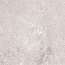 ARTIC BLANCO POLER 78X78 REKT. GAT.1 (P.82199)