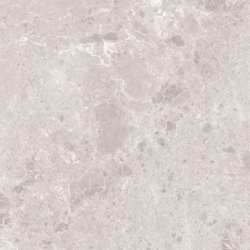 ARTIC BLANCO POLER 78X78 REKT. GAT.1 (P.82199)