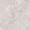 ARTIC BLANCO POLER 78X78 REKT. GAT.1 (P.82199)