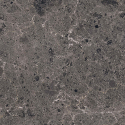 ARTIC ANTRACITA POLER 78X78 REKT. GAT.1 (P.82201)