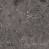 ARTIC ANTRACITA POLER 78X78 REKT. GAT.1 (P.82201)