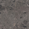 ARTIC ANTRACITA POLER 78X78 REKT. GAT.1 (P.82201)
