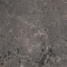 ARTIC ANTRACITA POLER 78X78 REKT. GAT.1 (P.82201)