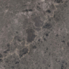 ARTIC ANTRACITA POLER 78X78 REKT. GAT.1 (P.82201)