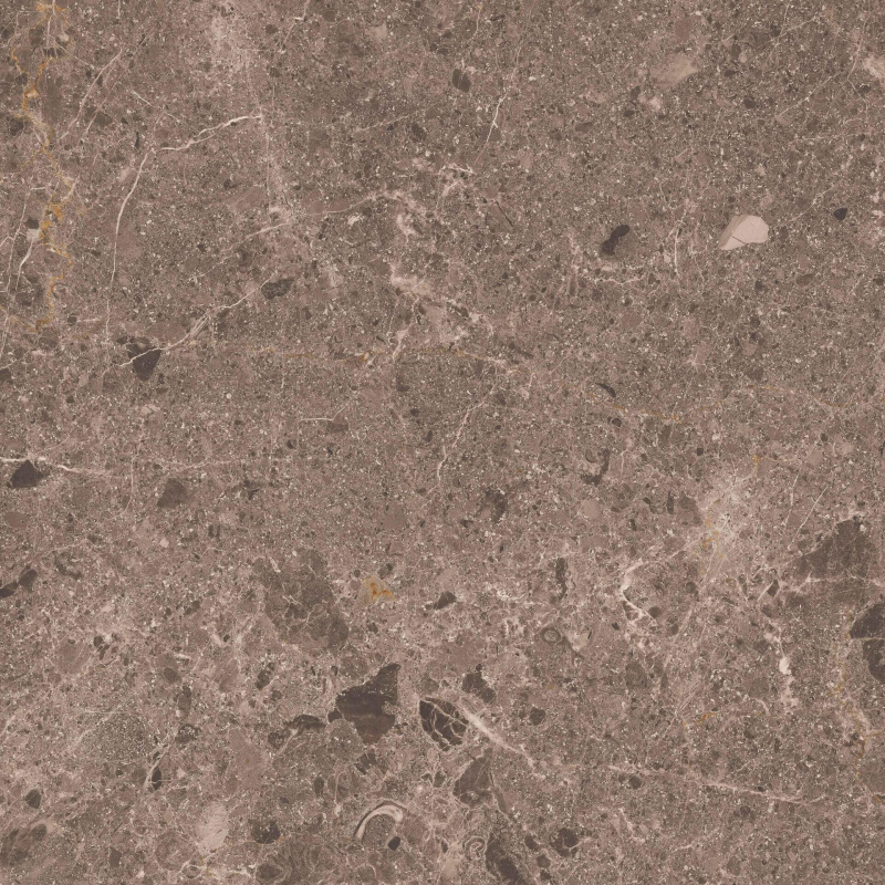ARTIC MOKA MAT 60X60 REKT. GAT.1 (P.82203)