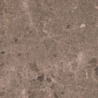 ARTIC MOKA MAT 60X60 REKT. GAT.1 (P.82203)