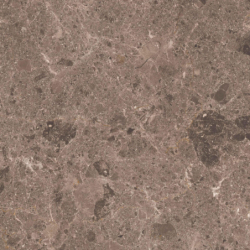 ARTIC MOKA MAT 60X60 REKT. GAT.1 (P.82203)