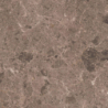 ARTIC MOKA MAT 60X60 REKT. GAT.1 (P.82203)