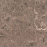 ARTIC MOKA MAT 60X60 REKT. GAT.1 (P.82203)