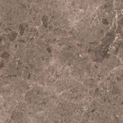 ARTIC MOKA MAT 60X60 REKT. GAT.1 (P.82203)