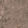 ARTIC MOKA MAT 60X60 REKT. GAT.1 (P.82203)