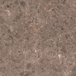 ARTIC MOKA MAT 60X60 REKT. GAT.1 (P.82203)