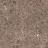 ARTIC MOKA MAT 60X60 REKT. GAT.1 (P.82203)