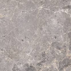 ARTIC GRIS MAT 60X60 REKT....