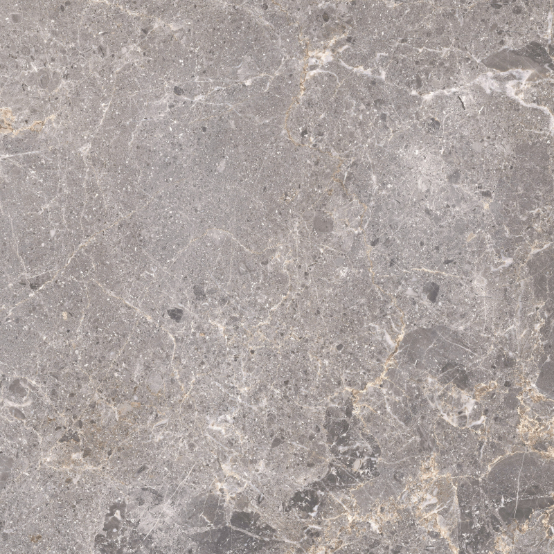 ARTIC GRIS MAT 60X60 REKT. GAT.1 (P.82205)