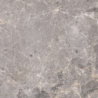 ARTIC GRIS MAT 60X60 REKT. GAT.1 (P.82205)