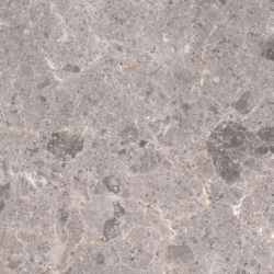 ARTIC GRIS MAT 60X60 REKT. GAT.1 (P.82205)
