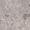 ARTIC GRIS MAT 60X60 REKT. GAT.1 (P.82205)