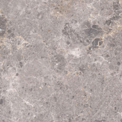 ARTIC GRIS MAT 60X60 REKT. GAT.1 (P.82205)