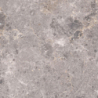 ARTIC GRIS MAT 60X60 REKT. GAT.1 (P.82205)